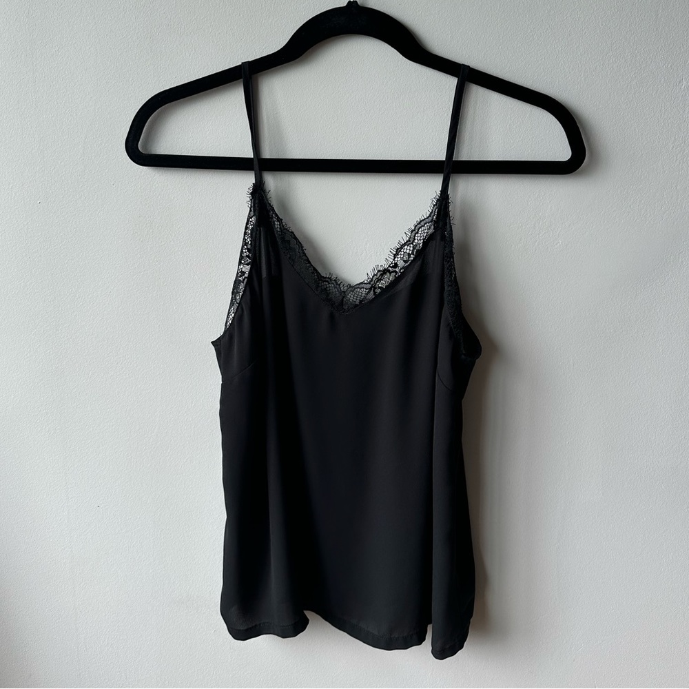 Forever 21 Top 🖤